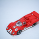 Illustration for article titled Diecast Photodump